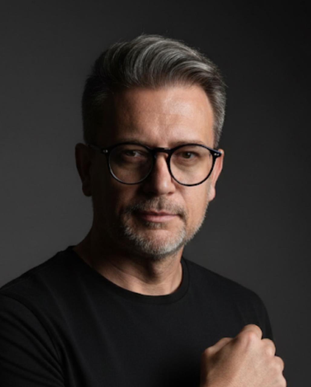 Alessandro Rosa